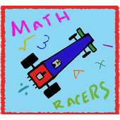 Math Racers