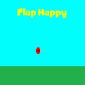 Flap Happy