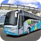 bus simulator mengemudi taksi pelatih indonesia
