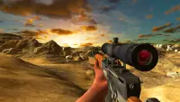 War Game 3D Screen Shot 2