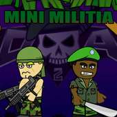 Best Doodle Army 2 Mini Militia Guide