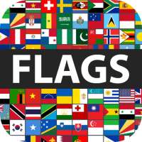 Flags Quiz