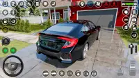 Car Driving School 2020 Games Screen Shot 26