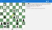 Chess King (Szachy i taktyka) Screen Shot 11