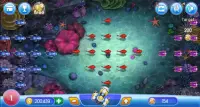 Fish Shooter - Shooting Fish Screen Shot 5