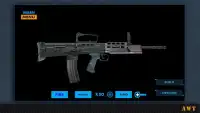 Ultimate Weapon Simulator FREE Screen Shot 23