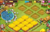 Farm Millionaire BILLIONAIRE ! Screen Shot 0