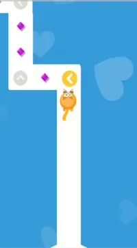 Animal Tap Screen Shot 4