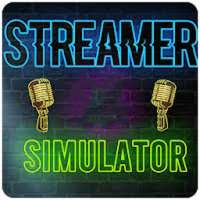 Tricks Streamer Life Simulator