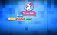 Floppy Baby Screen Shot 5