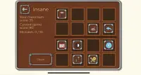 Memini - memory logic game Screen Shot 6