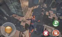 Tips Amazing Spider-Man 2 New Screen Shot 1