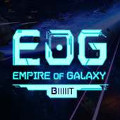 Empire of Galaxy