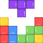 Pixel Blocks