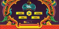 Chai Wala Cafe  - Game for Tea Lovers Screen Shot 1