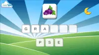 abcgenius : Preschool Educatio Screen Shot 6