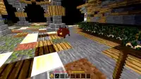 Craft Survival World nuova avventura esplorazione Screen Shot 3