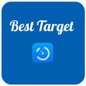 Best Target