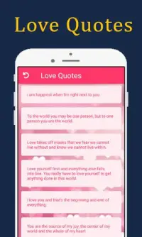 LOVE Calculator -Me & You LOVE CALCULATOR & Love % Screen Shot 4