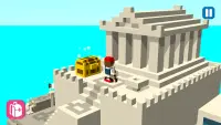 Heroes of Athens Screen Shot 4