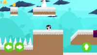 The Ball Adventure Screen Shot 6