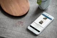 InstaTop - Лайки и подписчики Instagram Screen Shot 2