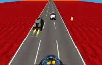 Speed Car Racing 3D Screen Shot 5