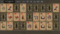 Fantasy Card Matching Game Screen Shot 14