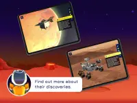 Orboot Mars AR by PlayShifu Screen Shot 11