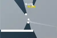 Sun on the Run - Top  Fun Game Screen Shot 3