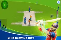 World Cricket 2017 Screen Shot 3
