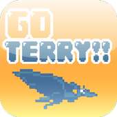 Go Terry