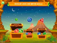 Educational Games for toddlers from 2 to 4 years Screen Shot 14
