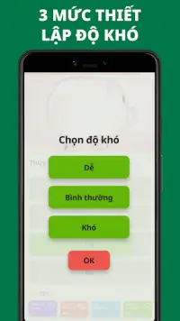 QuizzLand: Hỏi & Đáp Screen Shot 7