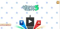 VEX 5 Screen Shot 0