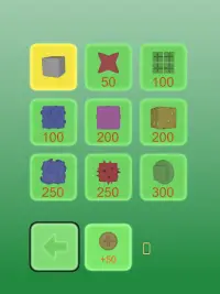 Color Cube Match Screen Shot 15