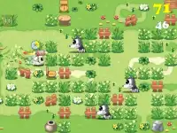 Sheepo Land - 8in1 Collection Screen Shot 11