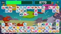 Onet Sea Animals Connect Screen Shot 5