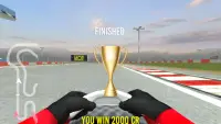 Karting Go pro 2016 Screen Shot 6