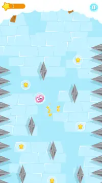 Bubble Trouble Screen Shot 2