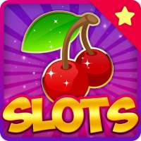 Akamon Slots - Machines à sous de casino gratuit