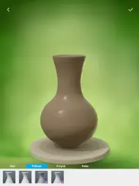 Let's Create! Pottery 2 Screen Shot 10