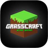 GRASSCRAFT Green Edition