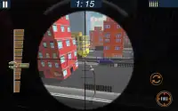 Elite Sniper Frontline Assasin Screen Shot 2
