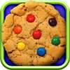 Cookies Maker - kids games