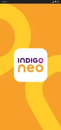 Indigo Neo (ex-OPnGO) Screen Shot 0