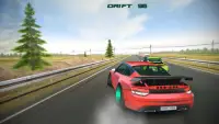 Drift Ride - Traffic Racing Screen Shot 5
