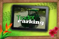 simulador repo tablero tractor Screen Shot 0
