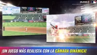 MLB 9 Innings 23 Screen Shot 18