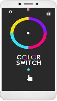 color switch free 10009 Screen Shot 3